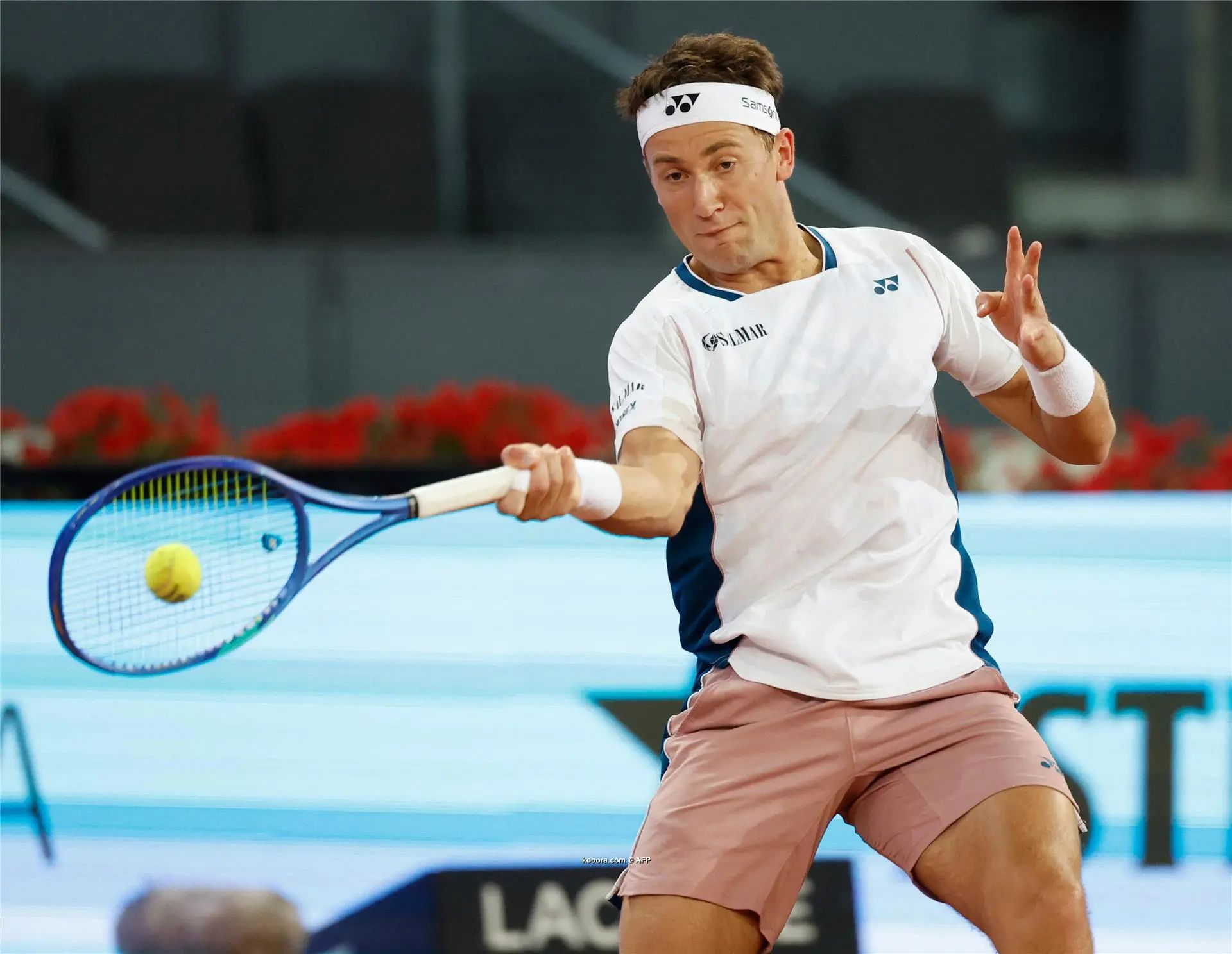 ?i=afp%2f20250429%2f20250429-afp_43yh9u3_afp