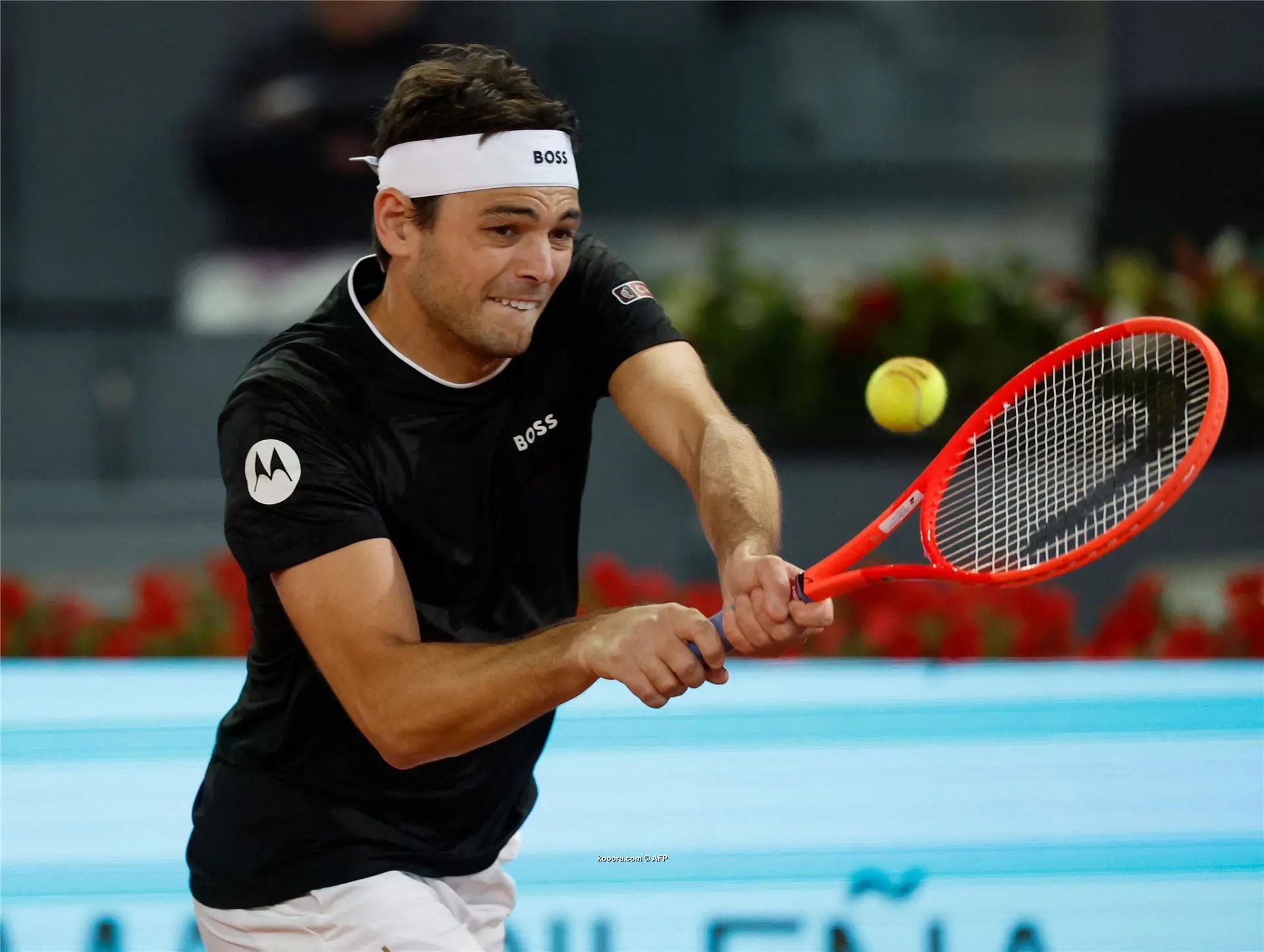 ?i=afp%2f20250429%2f20250429-afp_43yh9uq_afp