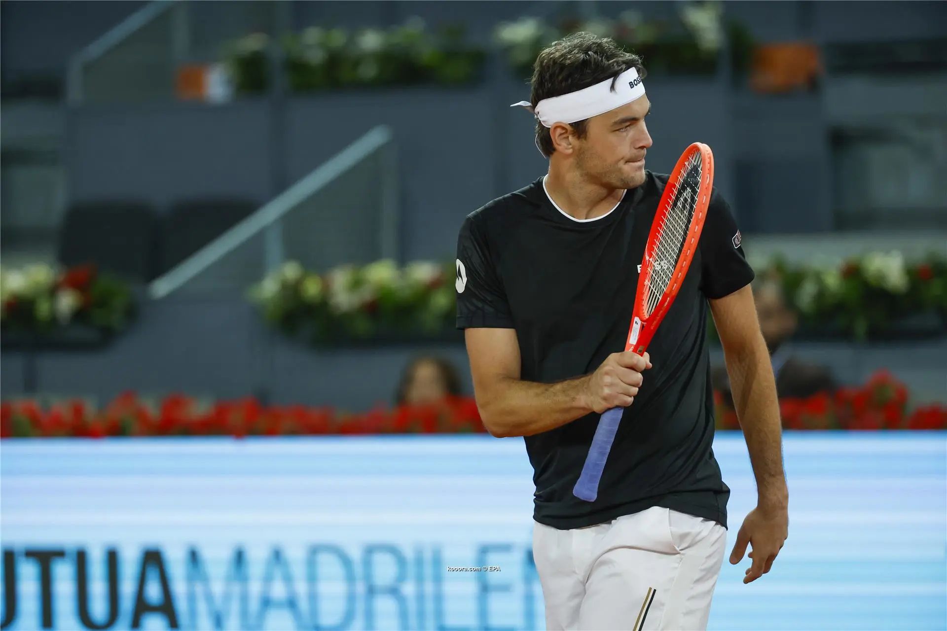 ?i=epa%2ftennis%2f2025-04%2f2025-04-29-12063593_epa