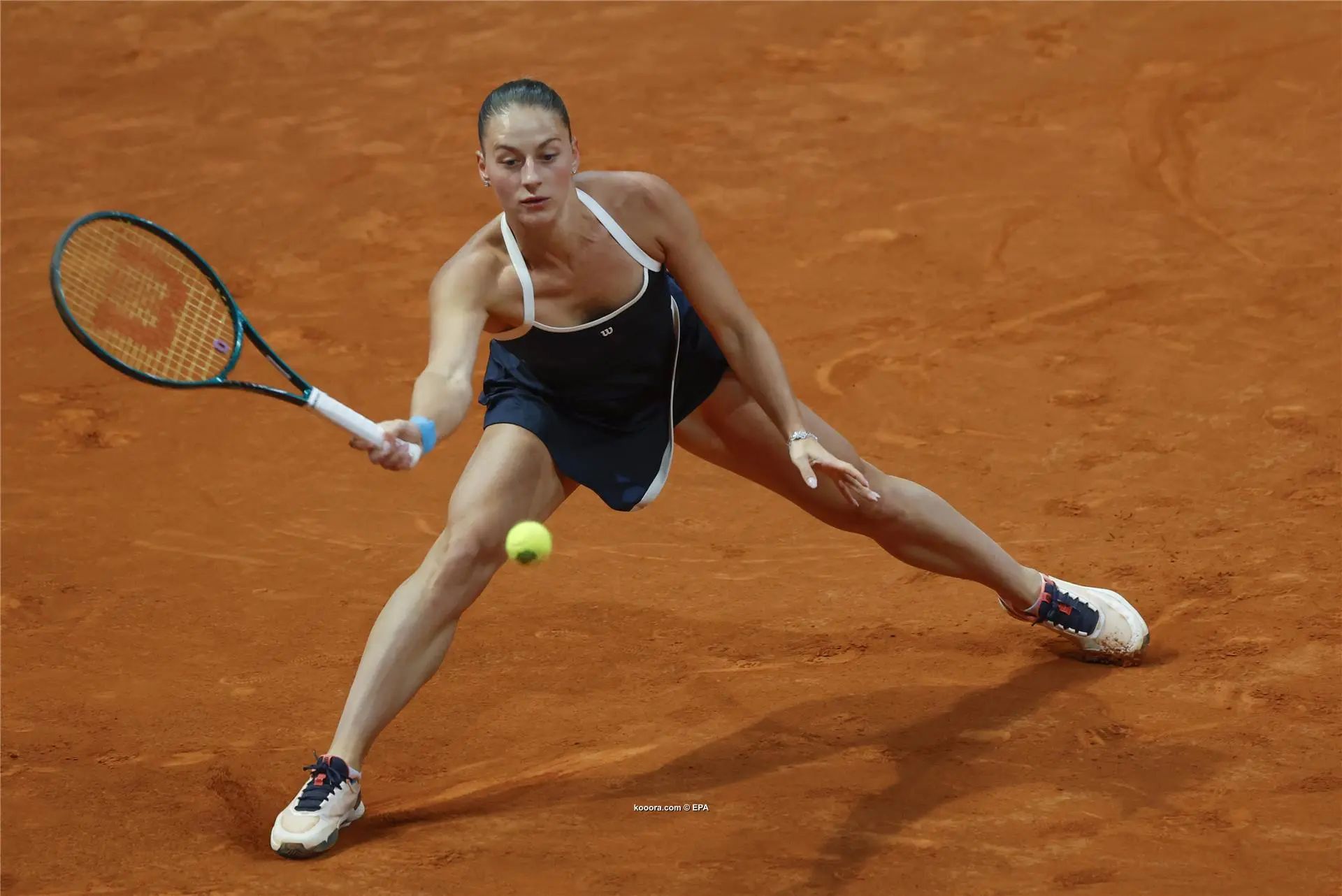 ?i=epa%2ftennis%2f2025-04%2f2025-04-29-12063555_epa