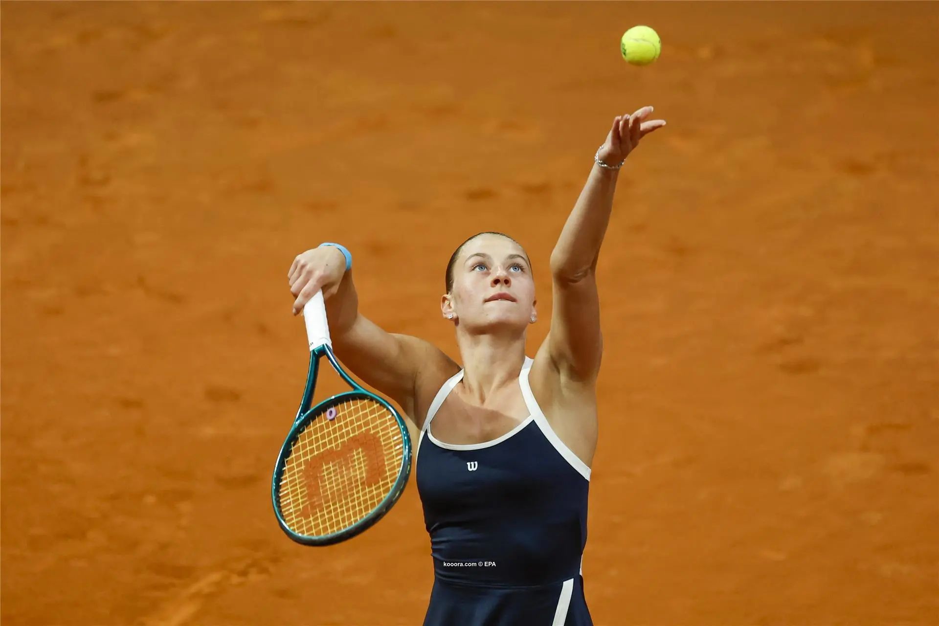 ?i=epa%2ftennis%2f2025-04%2f2025-04-29-12063548_epa