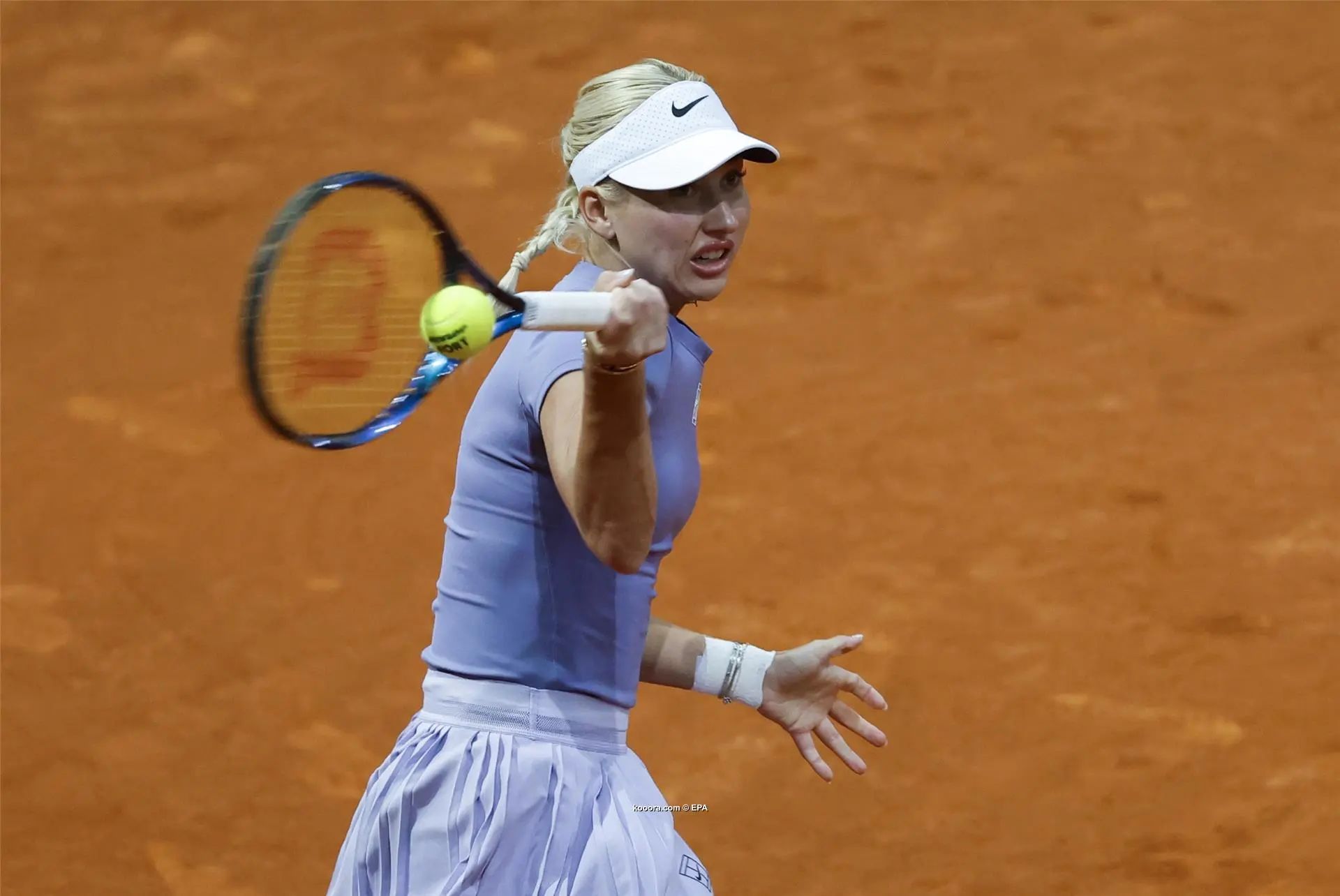 ?i=epa%2ftennis%2f2025-04%2f2025-04-29-12063543_epa