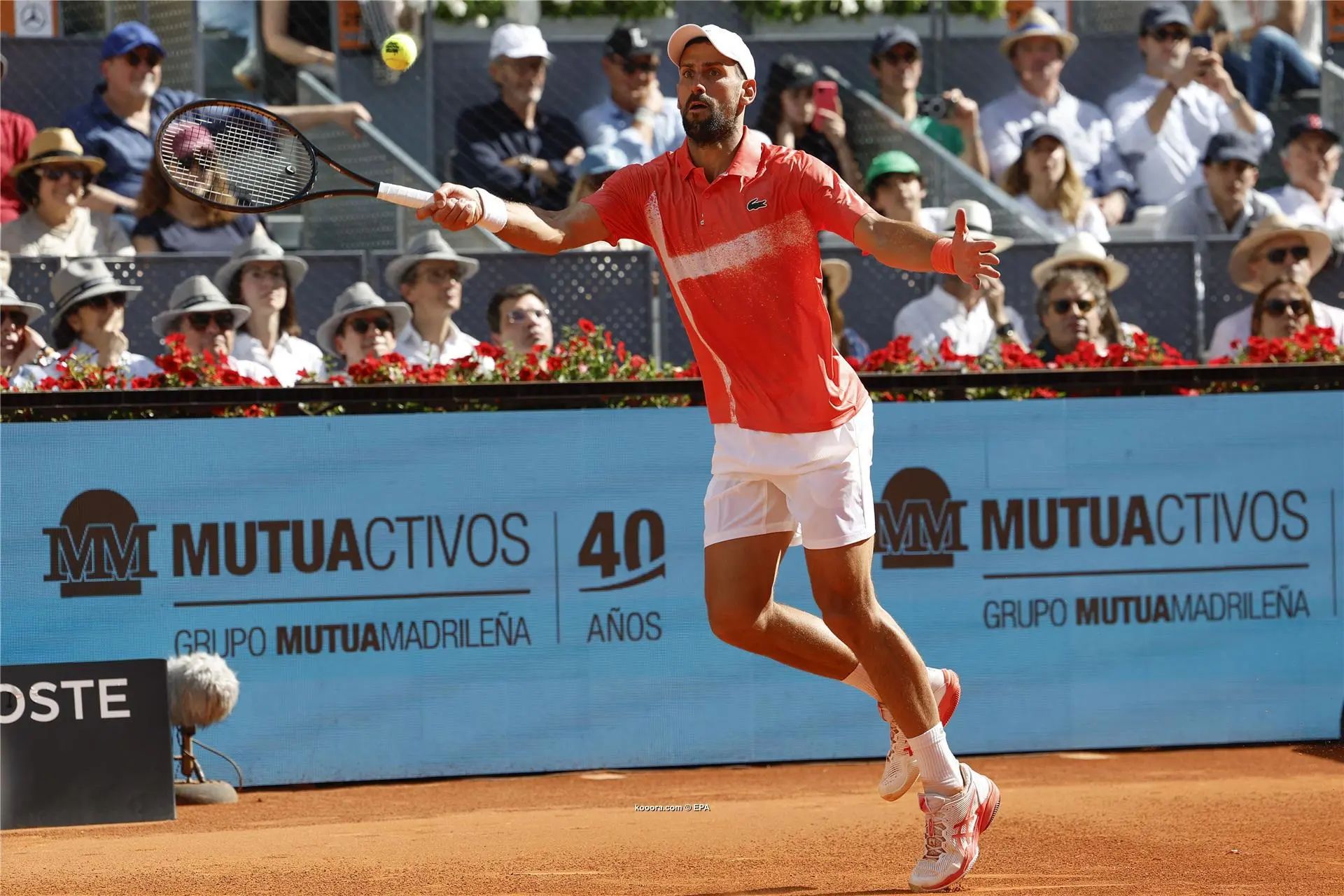 ?i=epa%2ftennis%2f2025-04%2f2025-04-26-12056976_epa