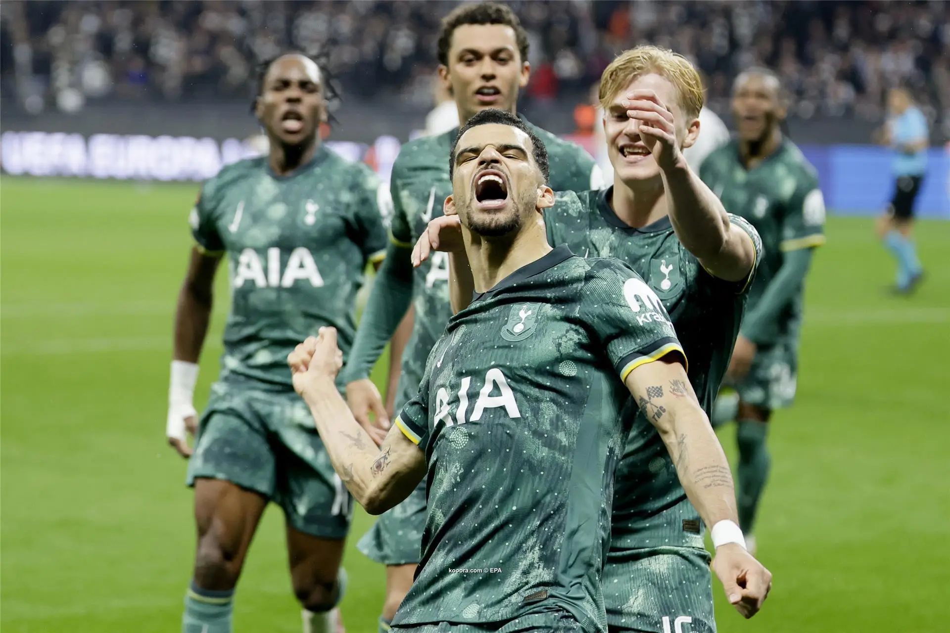 ?i=epa%2fsoccer%2f2025-04%2f2025-04-17%2f2025-04-17-12037618_epa