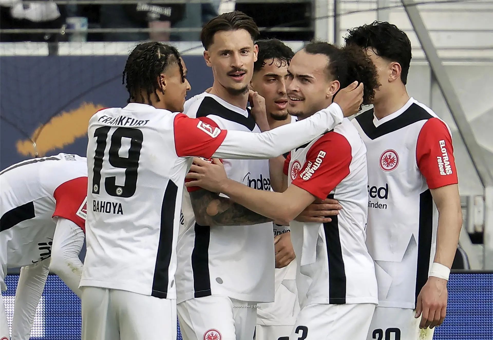 ?i=epa%2fsoccer%2f2025-04%2f2025-04-13%2f2025-04-13-12029963_epa