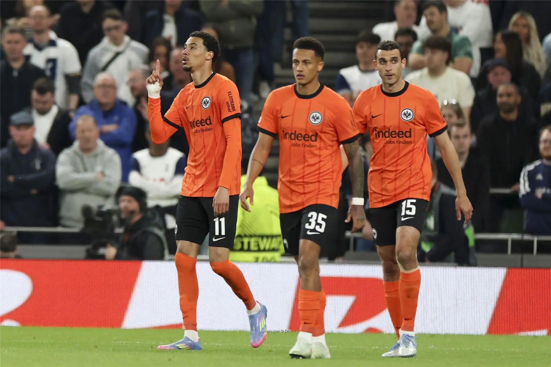 ?i=epa%2fsoccer%2f2025-04%2f2025-04-10%2f2025-04-10-12023493_epa