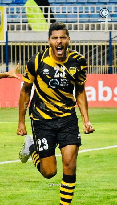 ?i=corr%2f564%2fkoo_564009