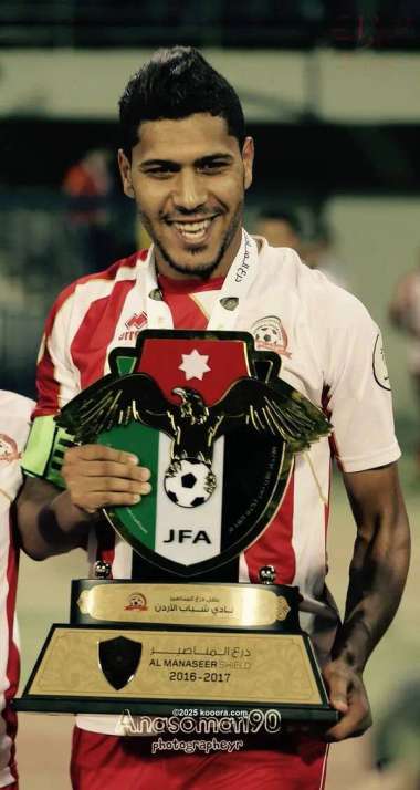 ?i=corr%2f564%2fkoo_564011