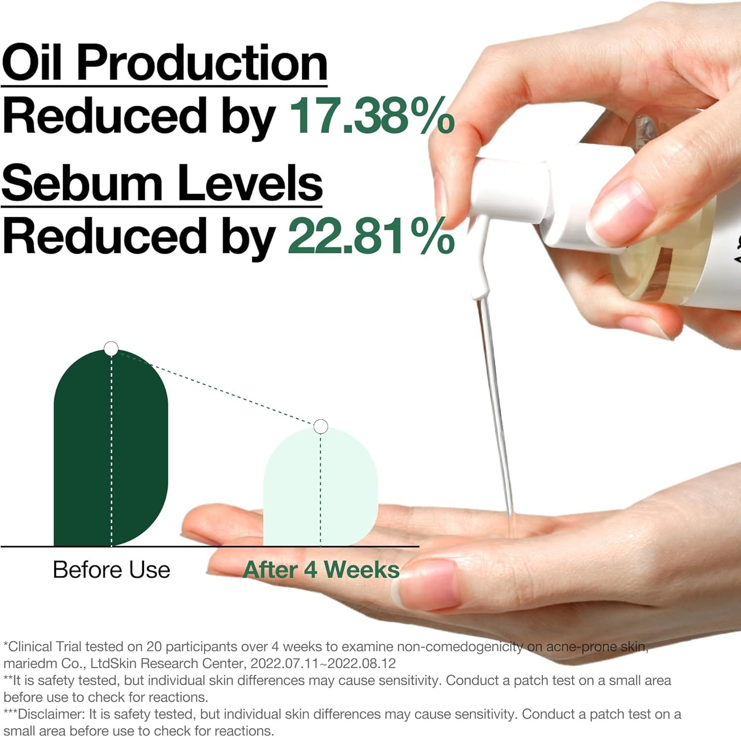 71sE7jEyoXL._AC_SL1500_