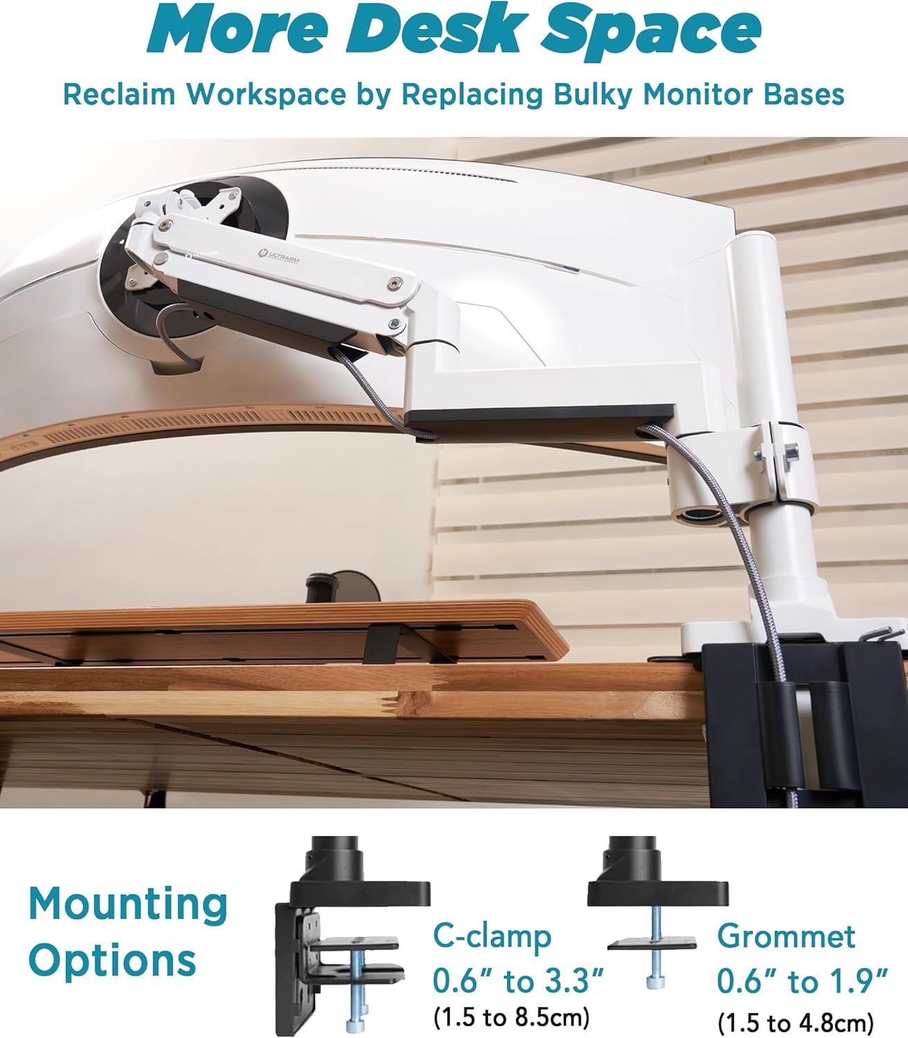 81AbJ-yj2xL._AC_SL1500_