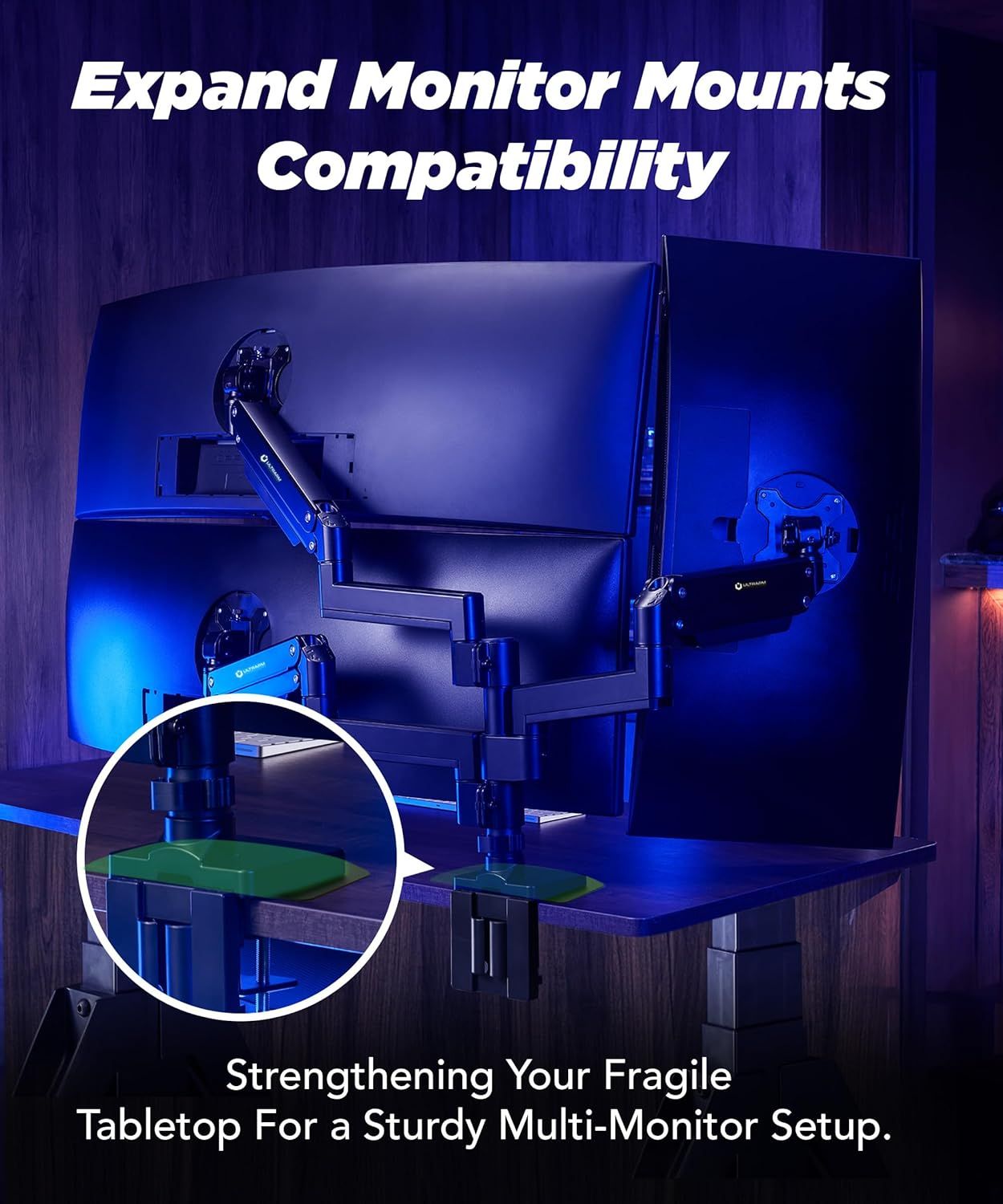 81+BCWXcnDL._AC_SL1500_