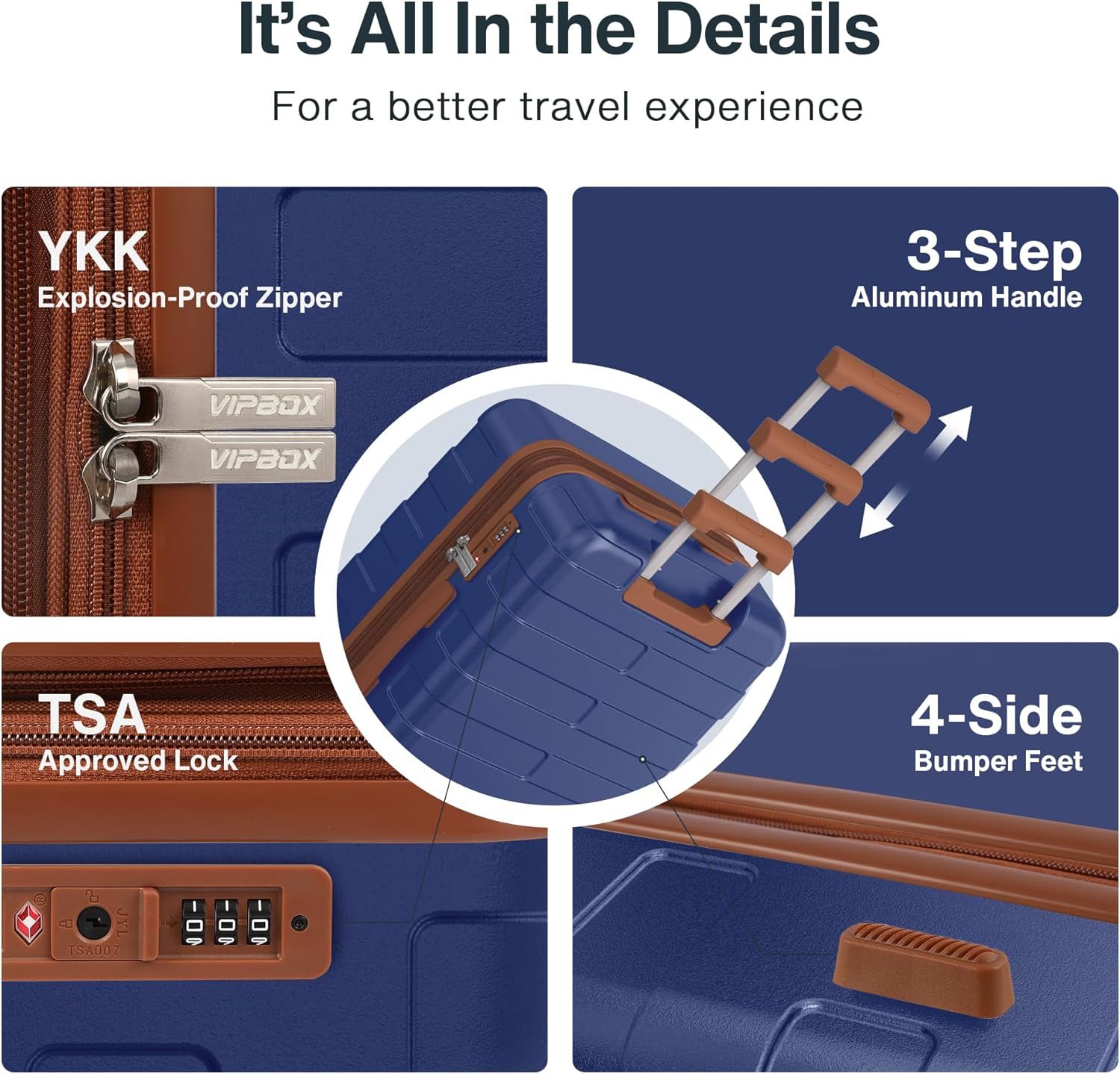 81wS98yW5FL._AC_SL1500_