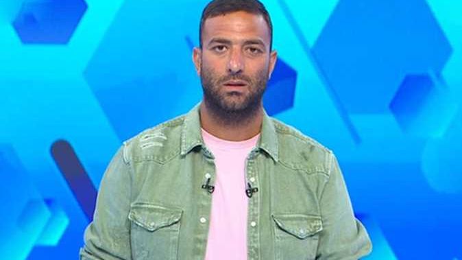 أحمد حسام "ميدو"