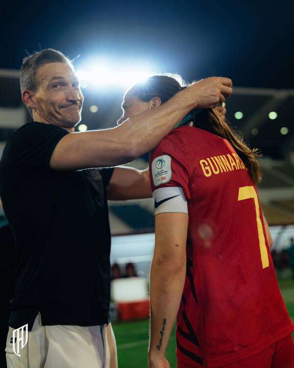 لويس فيليبي أندرادي