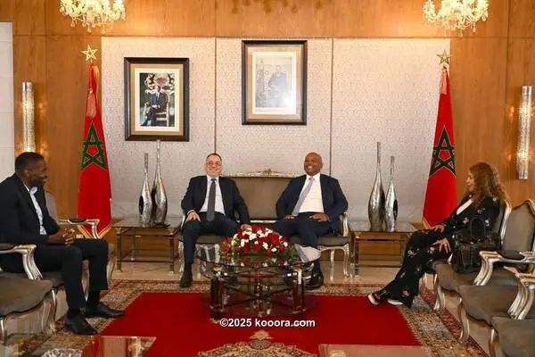 ?i=corr%2f564%2fkoo_564018