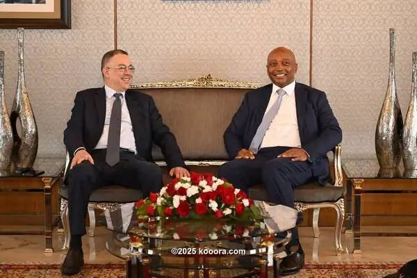 ?i=corr%2f564%2fkoo_564019