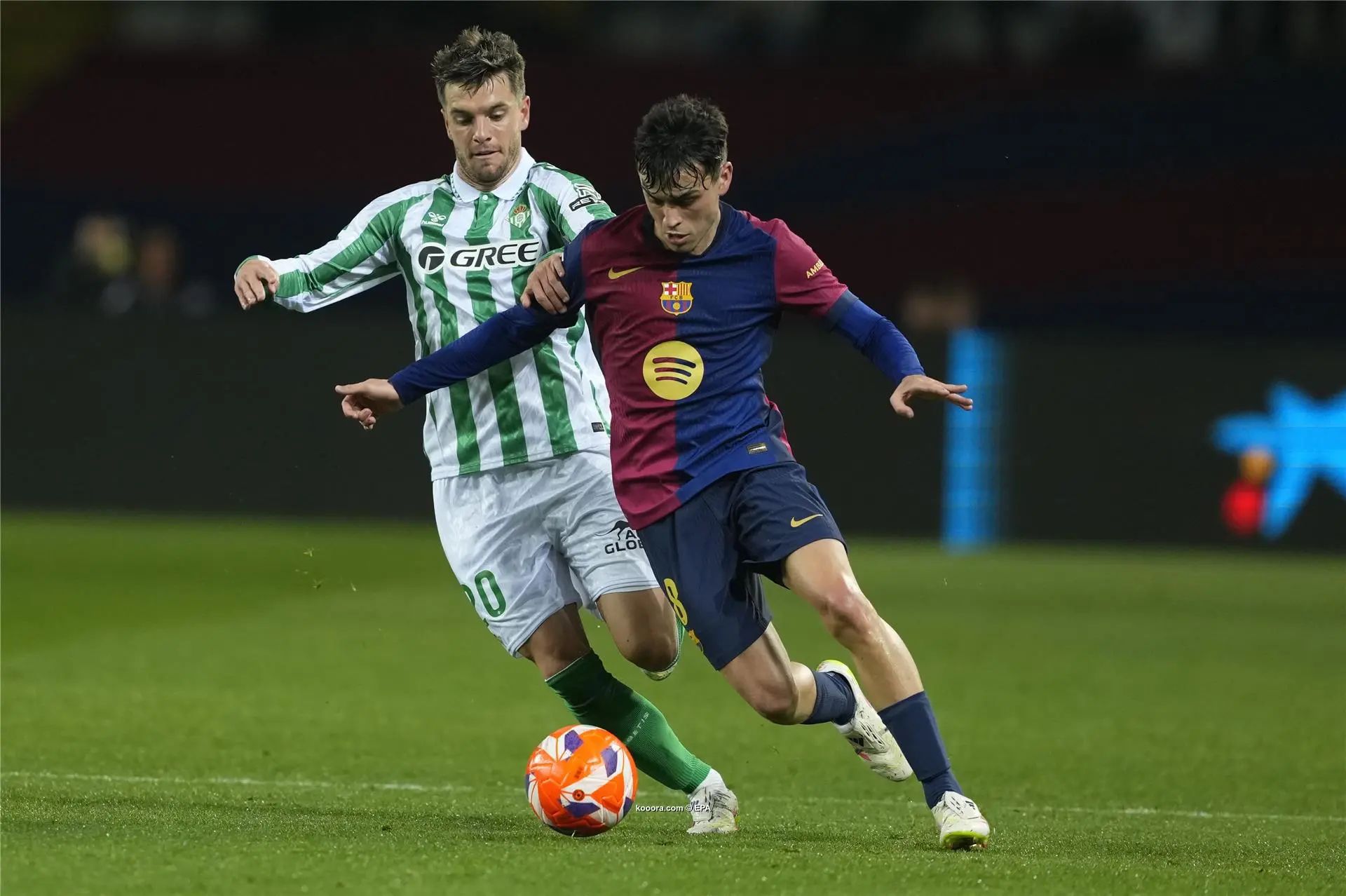 ?i=epa%2fsoccer%2f2025-04%2f2025-04-05%2f2025-04-05-12012430_epa