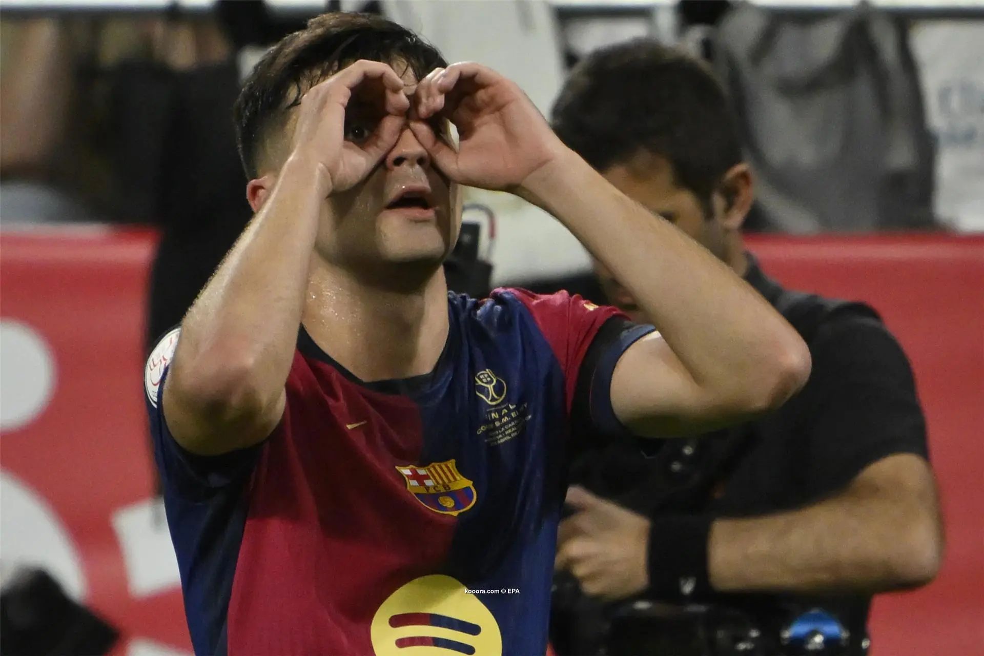 ?i=epa%2fsoccer%2f2025-04%2f2025-04-26%2f2025-04-26-12057410_epa