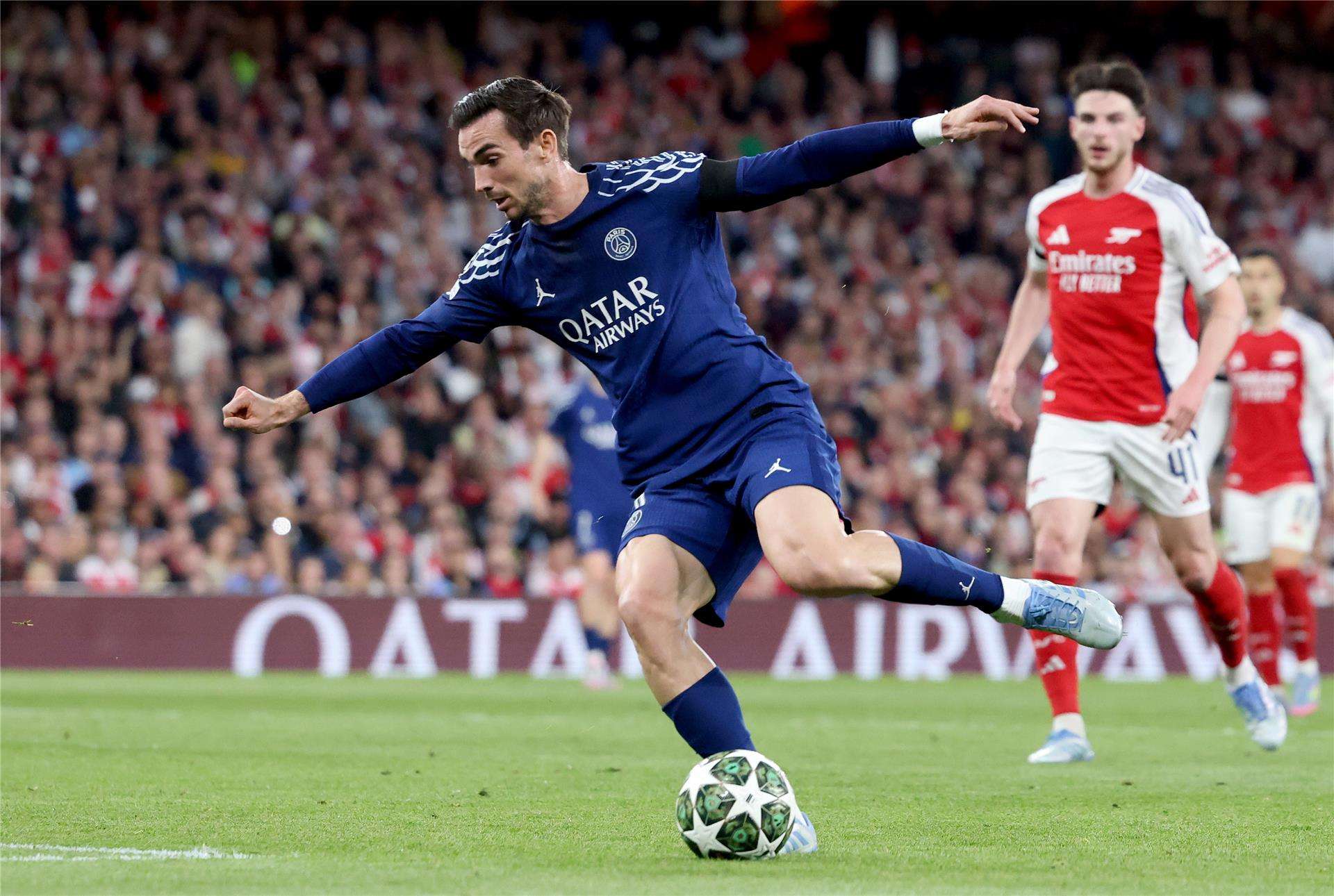 فابيان رويز