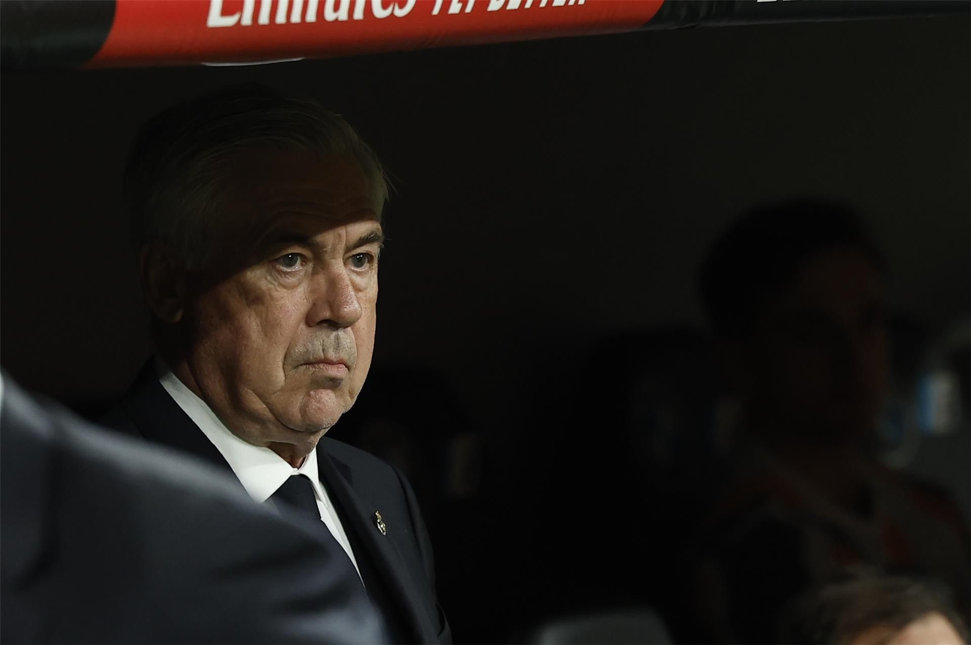 كارلو أنشيلوتي