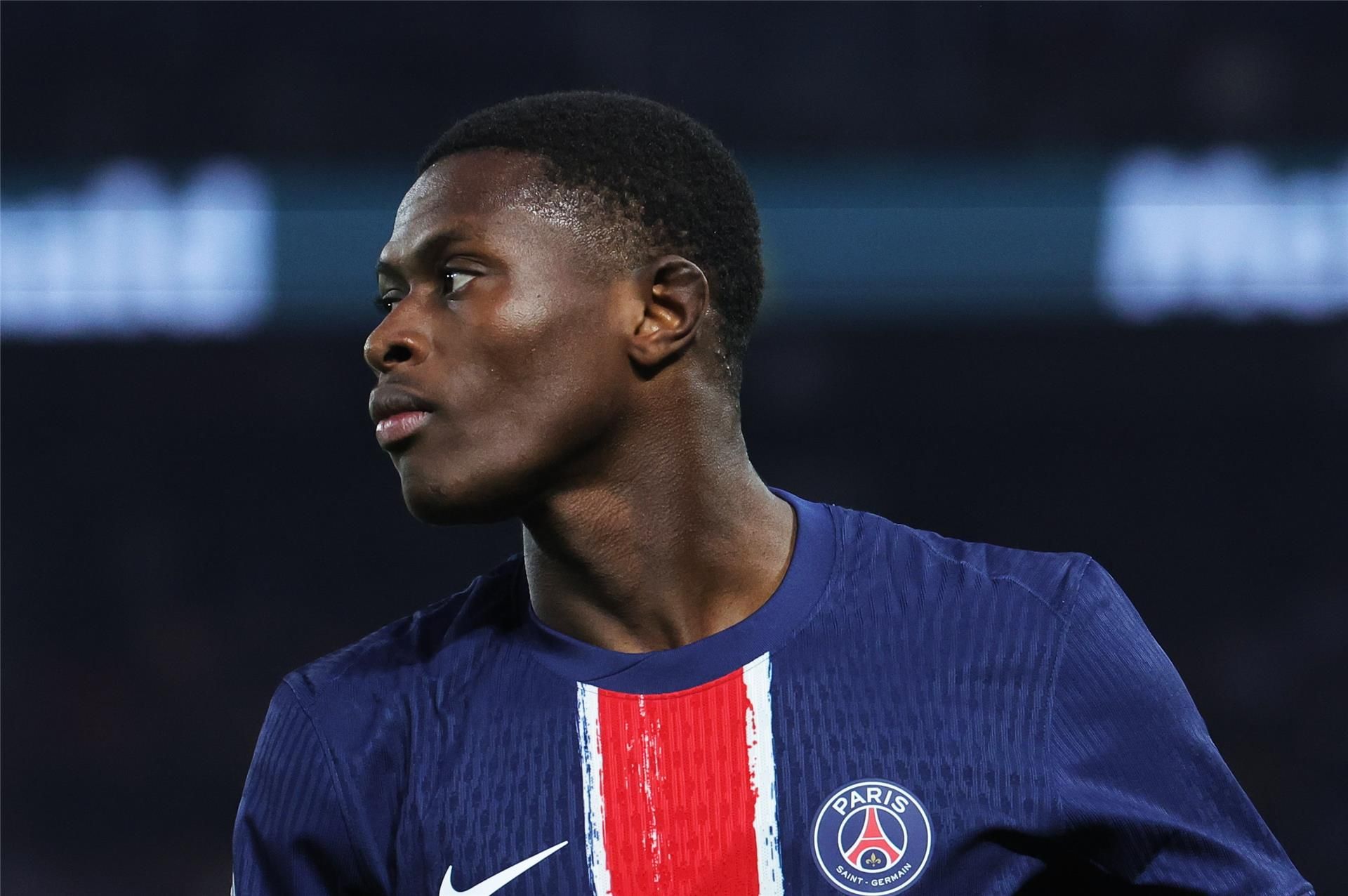 نونو مينديس