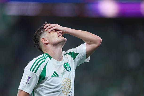 إزجان أليوسكي