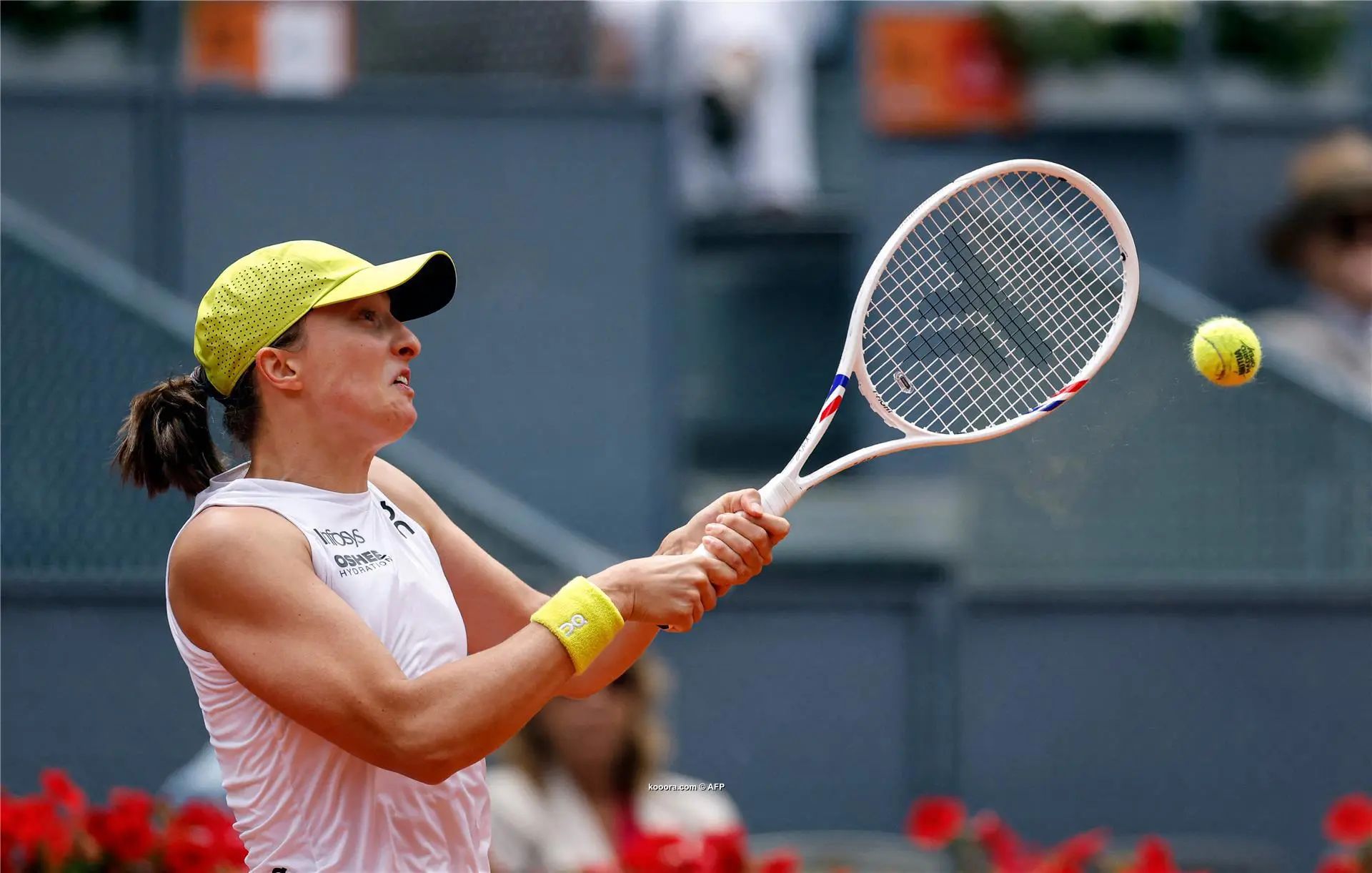 ?i=afp%2f20250430%2f20250430-afp_442z36u_afp