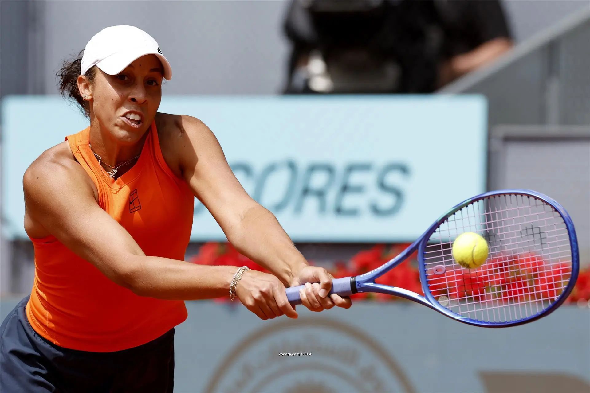 ?i=epa%2ftennis%2f2025-04%2f2025-04-30-12064764_epa