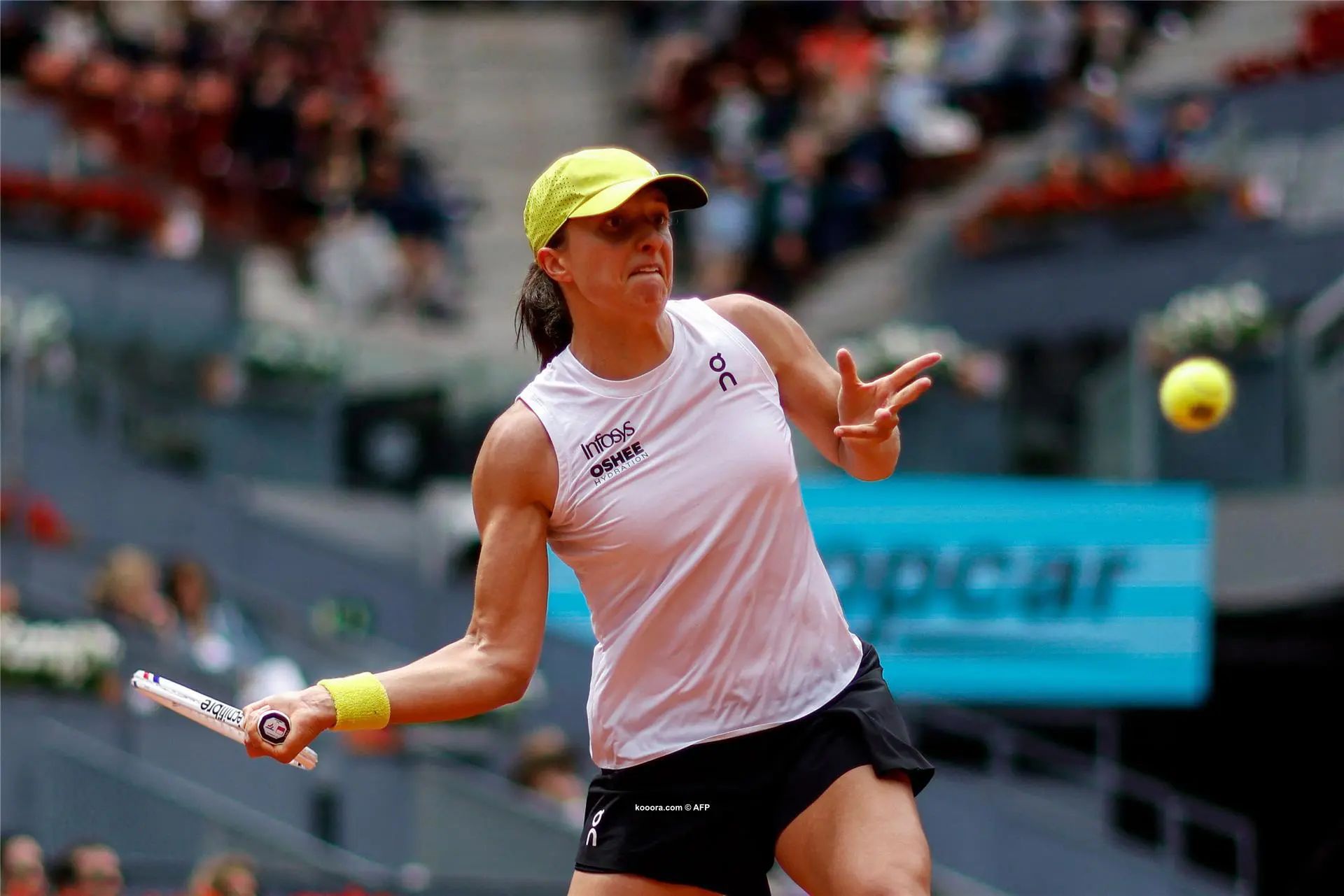 ?i=afp%2f20250430%2f20250430-afp_442z36m_afp