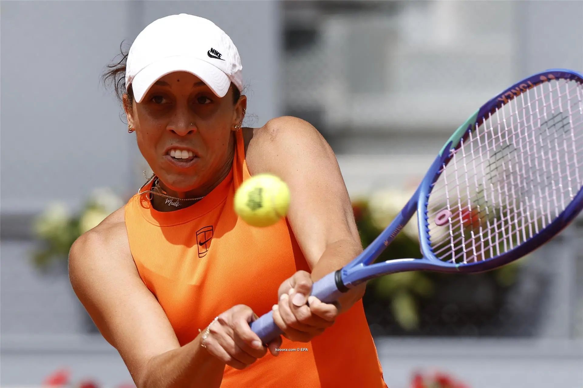 ?i=epa%2ftennis%2f2025-04%2f2025-04-30-12064763_epa