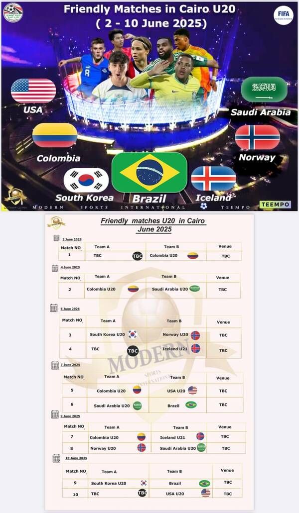 d81e28fb-ff66-40ec-9047-a717bc390db3