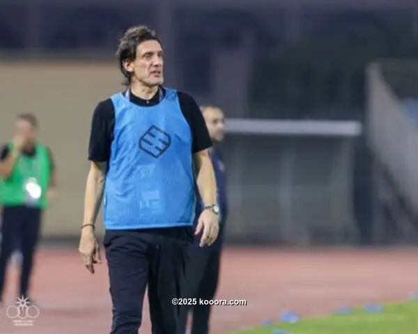 ?i=corr%2f530%2fkoo_530766