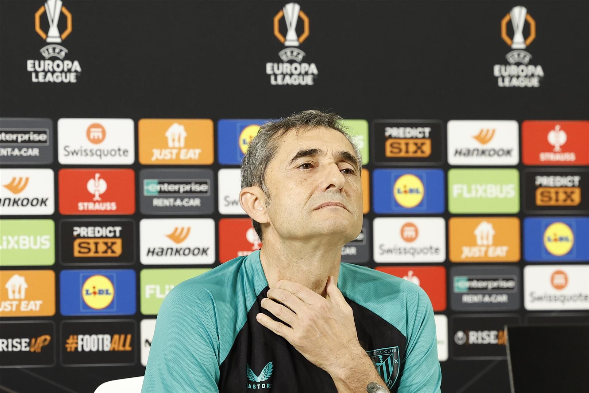 إرنستو فالفيردي