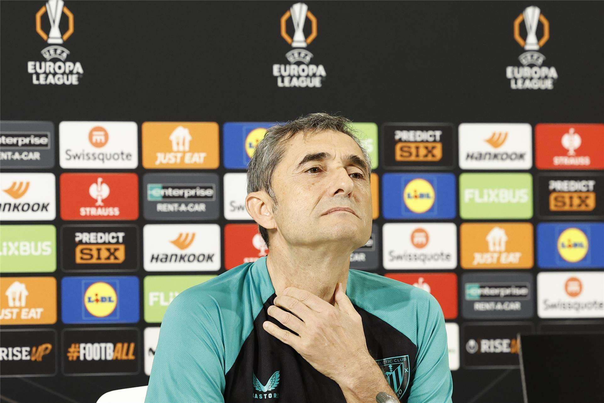 إرنستو فالفيردي