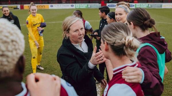 ريهان سكينر