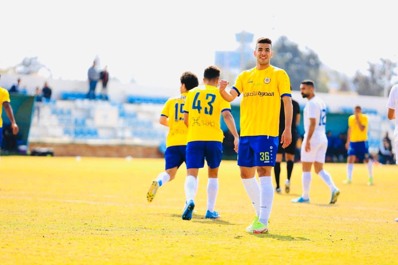 خالد النبريص