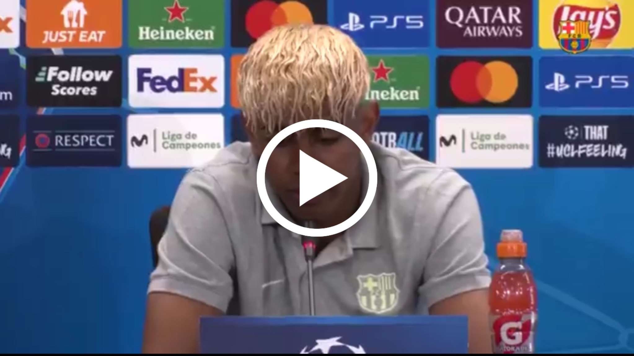 photo-output5252000000