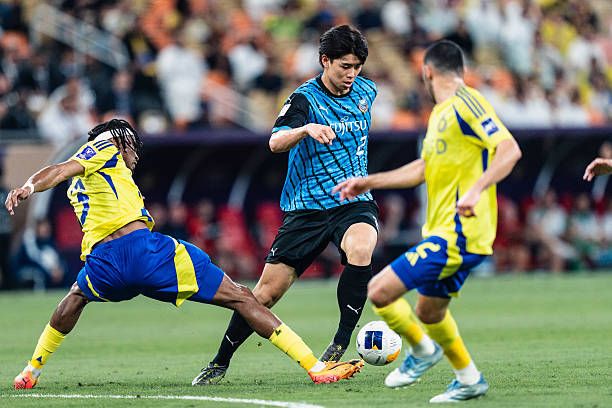 gettyimages-2212777806-612x612