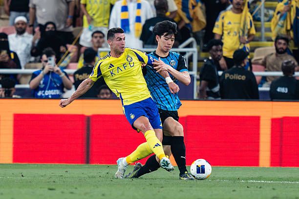 gettyimages-2212778422-612x612