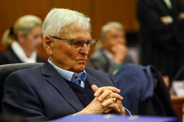 تيو تسفانتسيجر