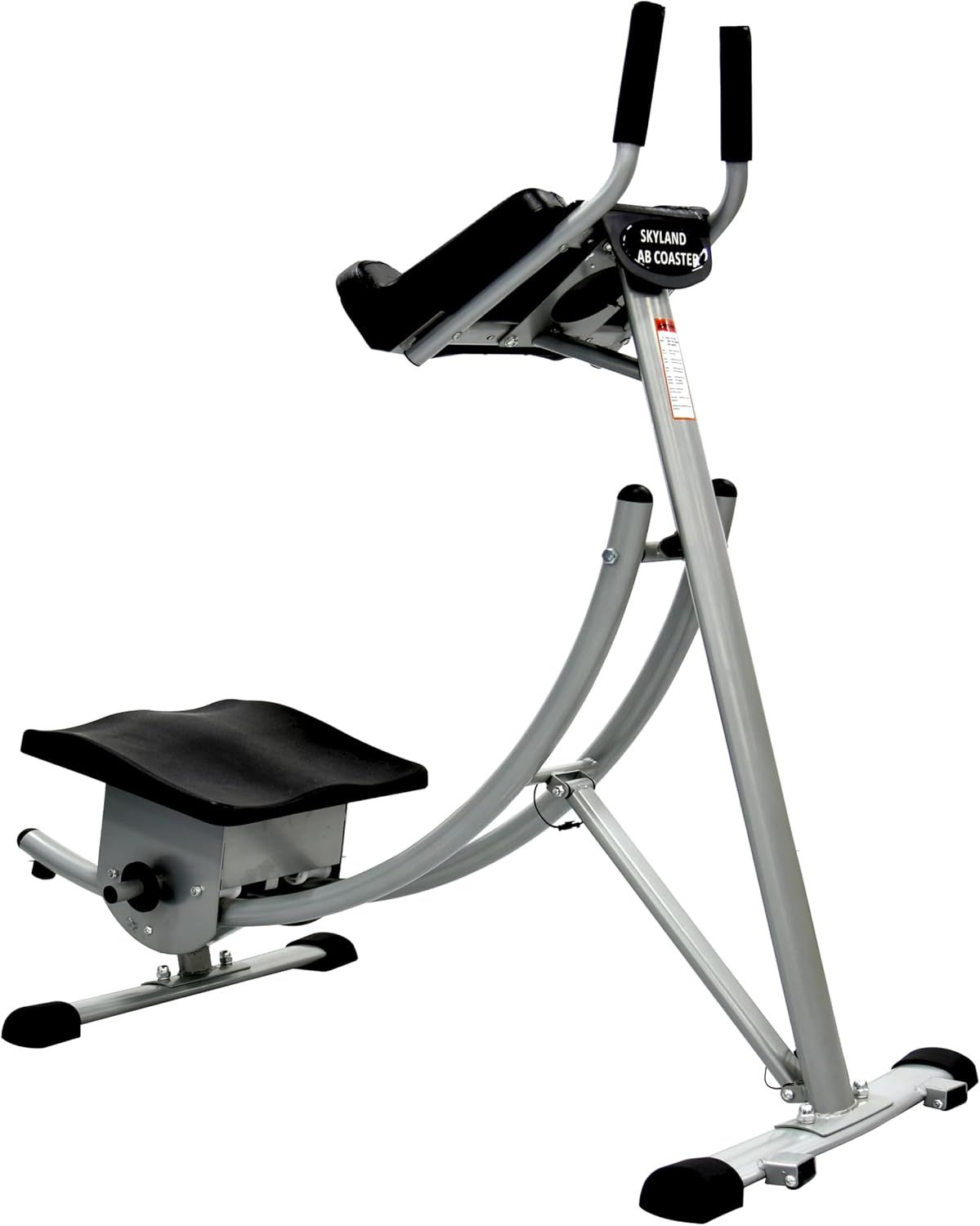 61gQn2dQi0L._AC_SL1500_