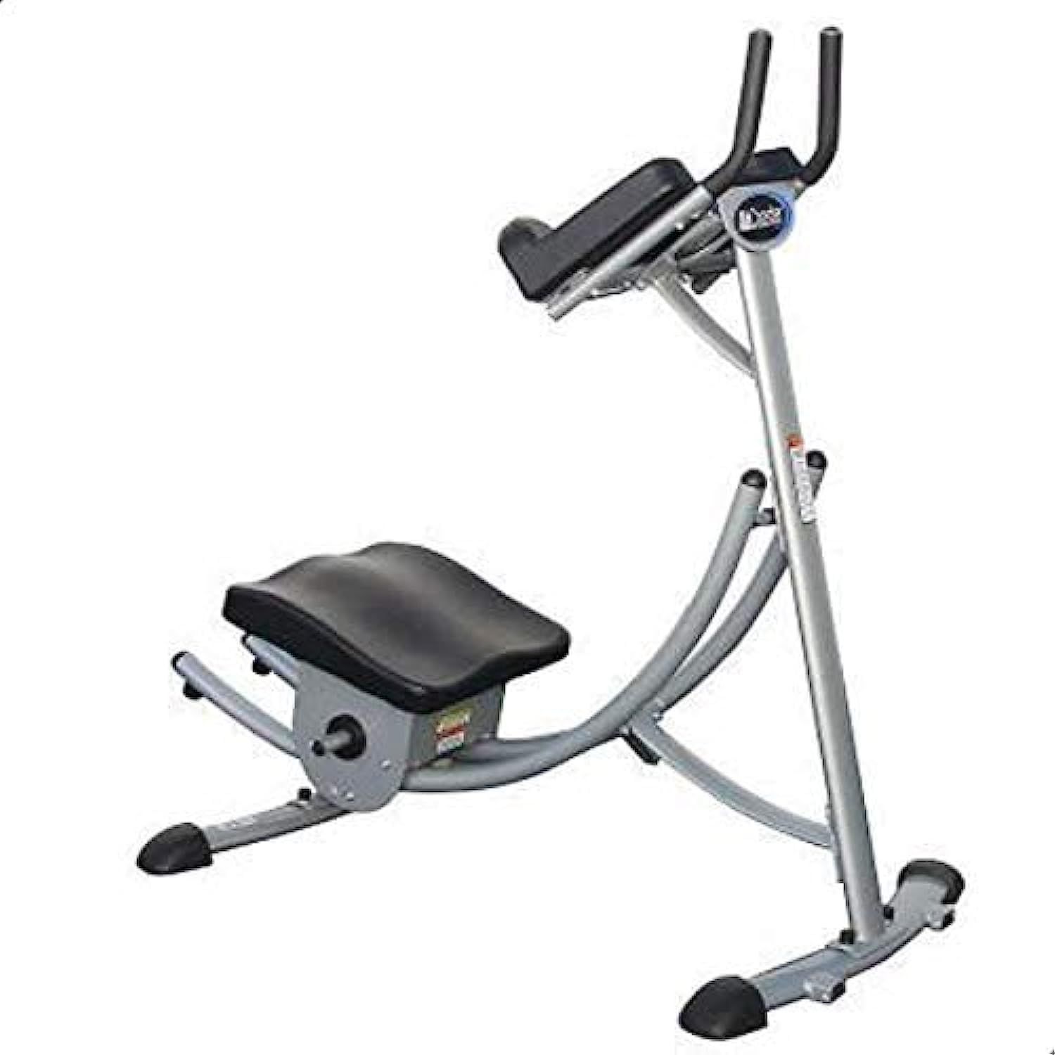 61uhRH-EmLL._AC_SL1500_