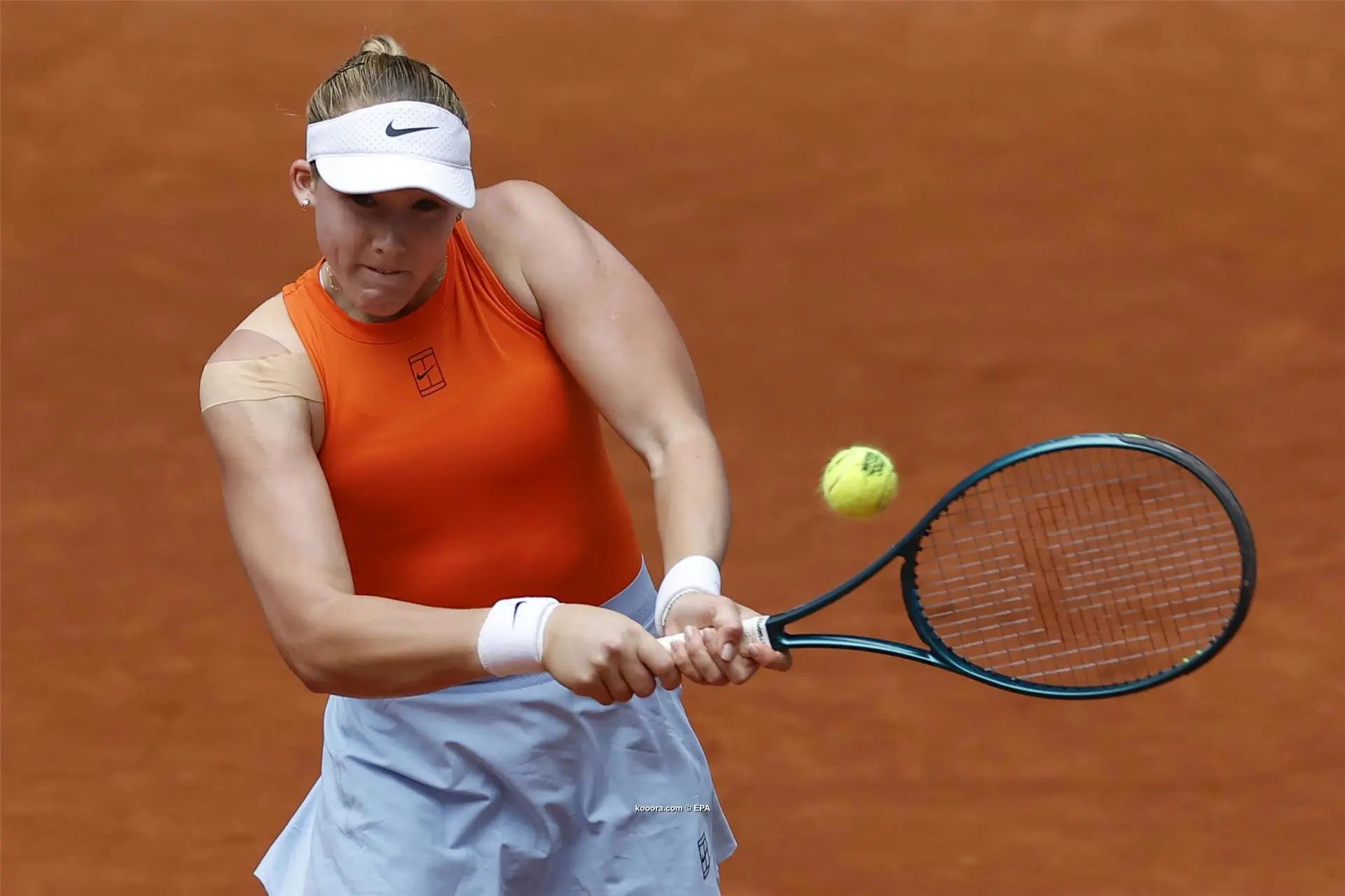 ?i=epa%2ftennis%2f2025-04%2f2025-04-30-12065003_epa