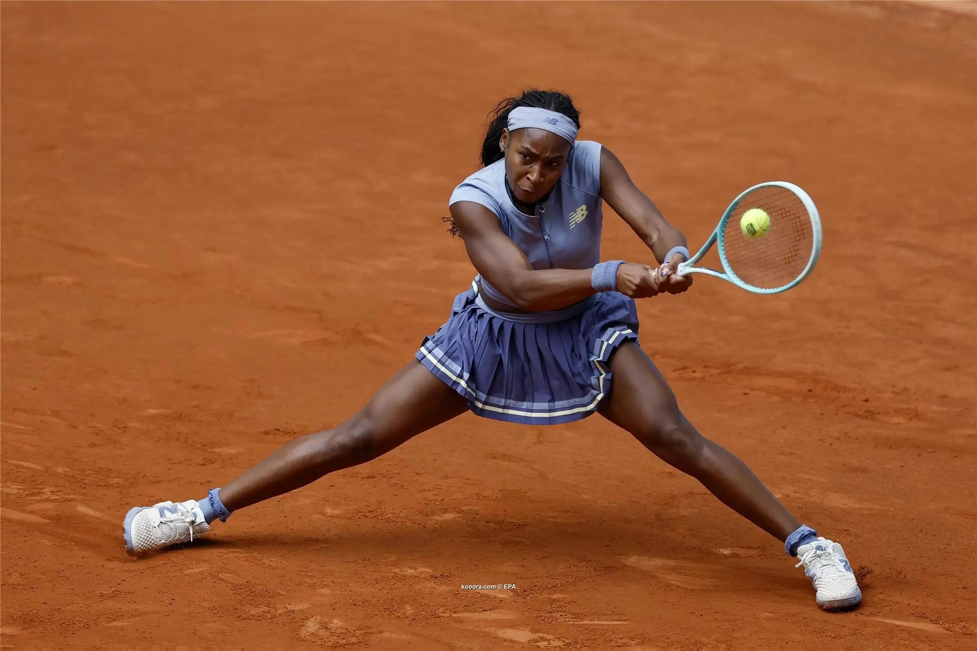 ?i=epa%2ftennis%2f2025-04%2f2025-04-30-12064998_epa