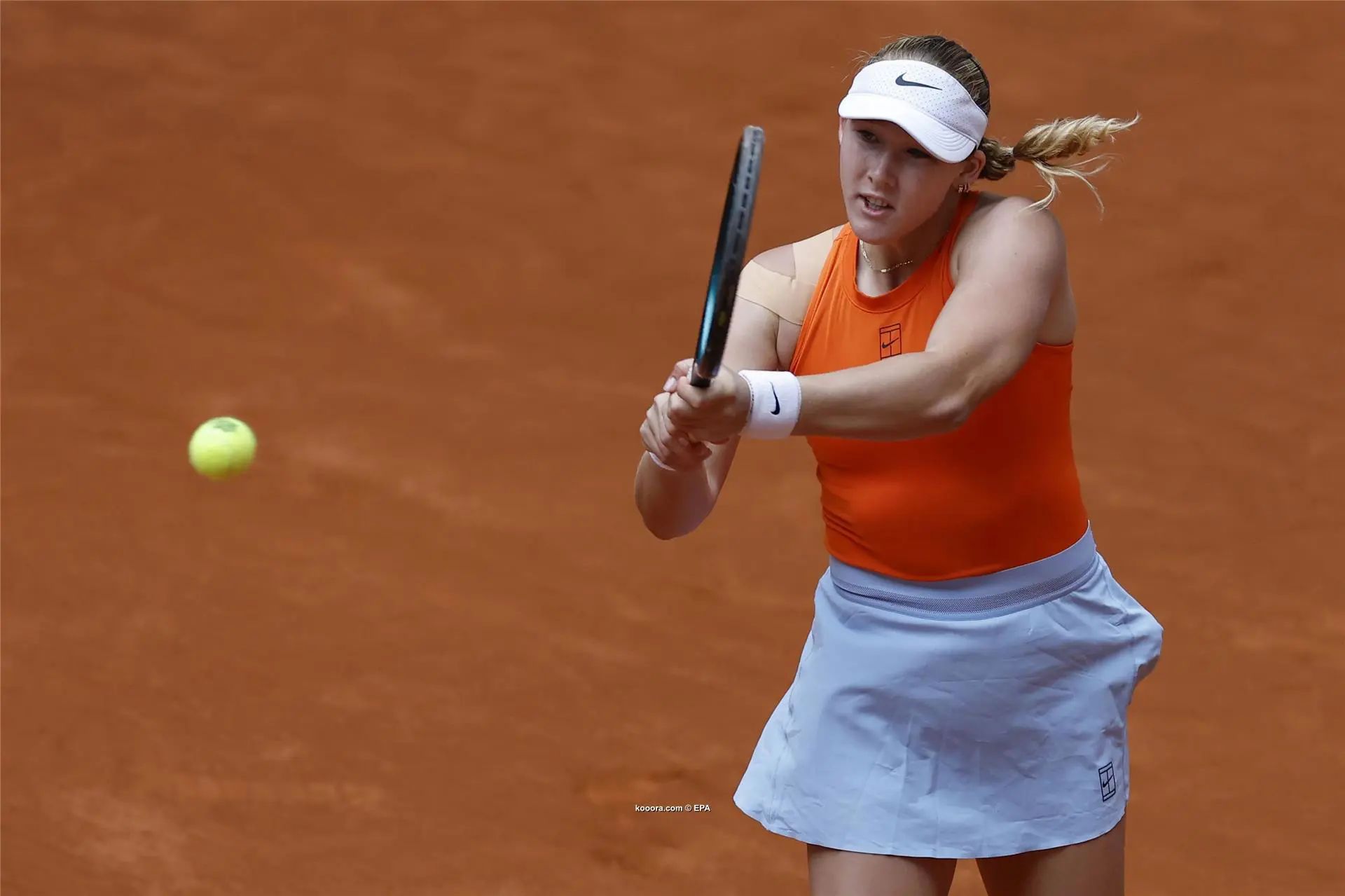 ?i=epa%2ftennis%2f2025-04%2f2025-04-30-12065005_epa