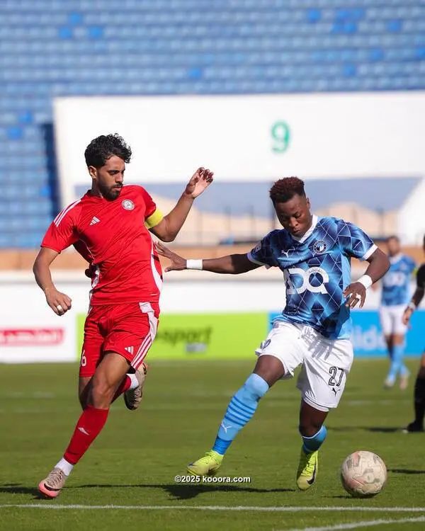 ?i=corr%2f564%2fkoo_564037