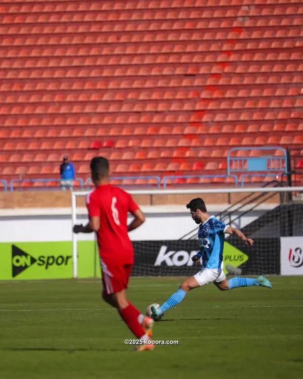 ?i=corr%2f564%2fkoo_564038