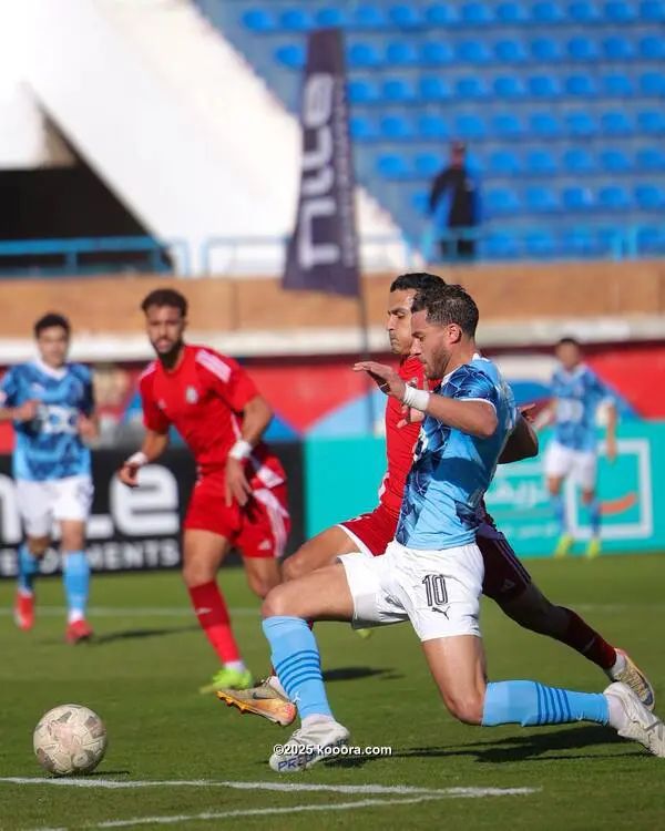 ?i=corr%2f564%2fkoo_564039