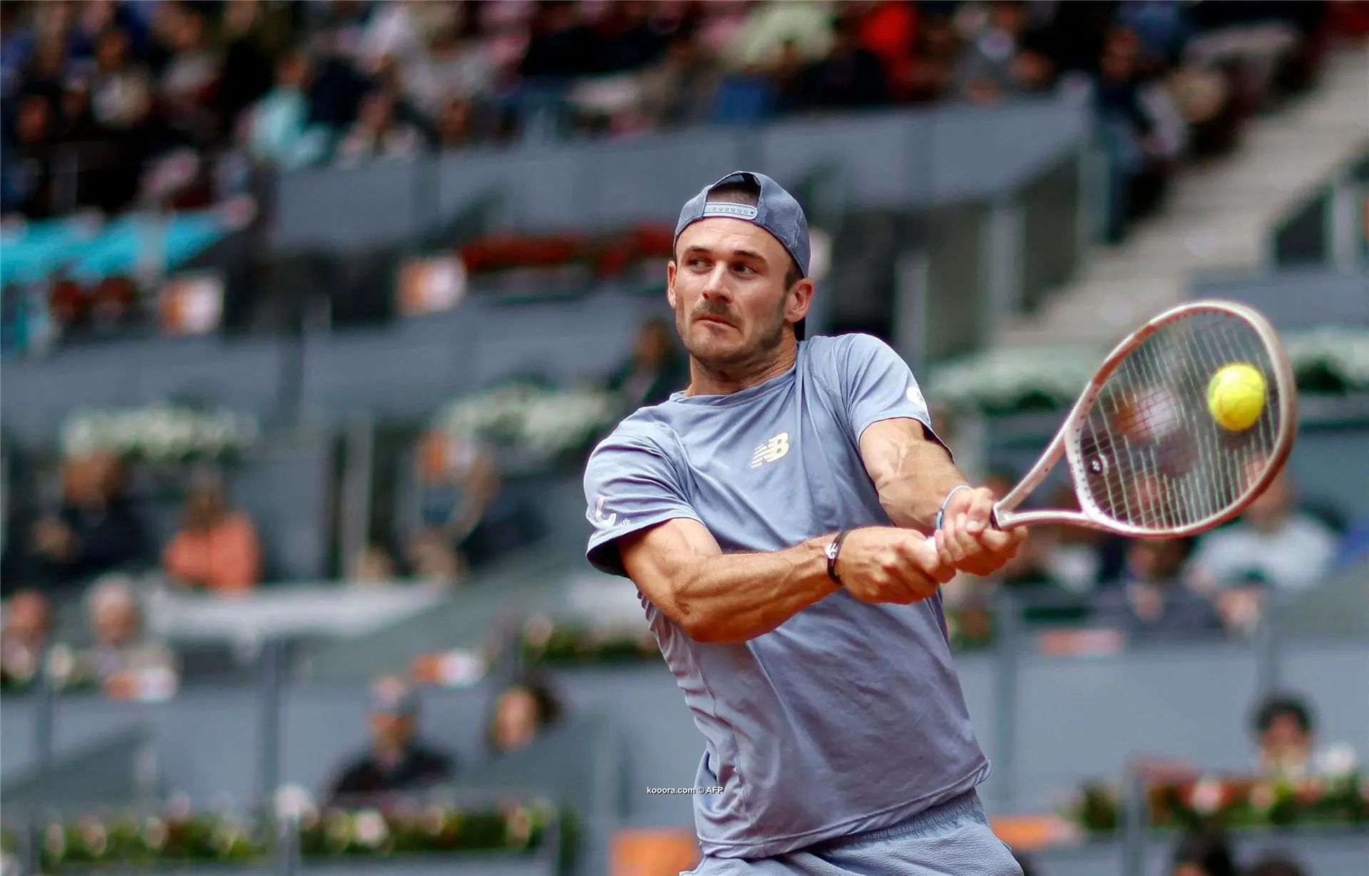 ?i=afp%2f20250430%2f20250430-afp_443w3hm_afp