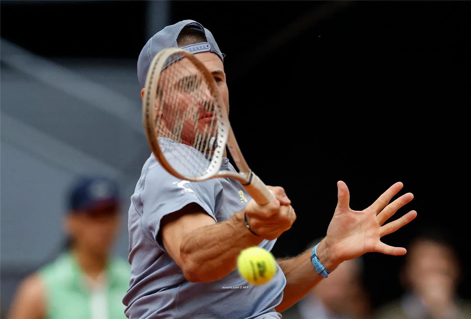 ?i=afp%2f20250430%2f20250430-afp_443w3hv_afp